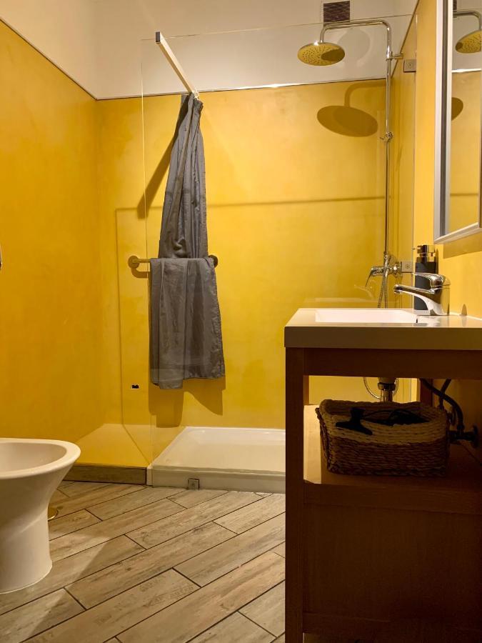 Surf Seixe Guest House Odeceixe Εξωτερικό φωτογραφία