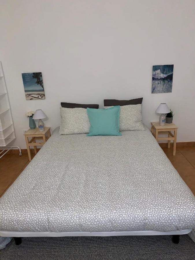 Surf Seixe Guest House Odeceixe Εξωτερικό φωτογραφία