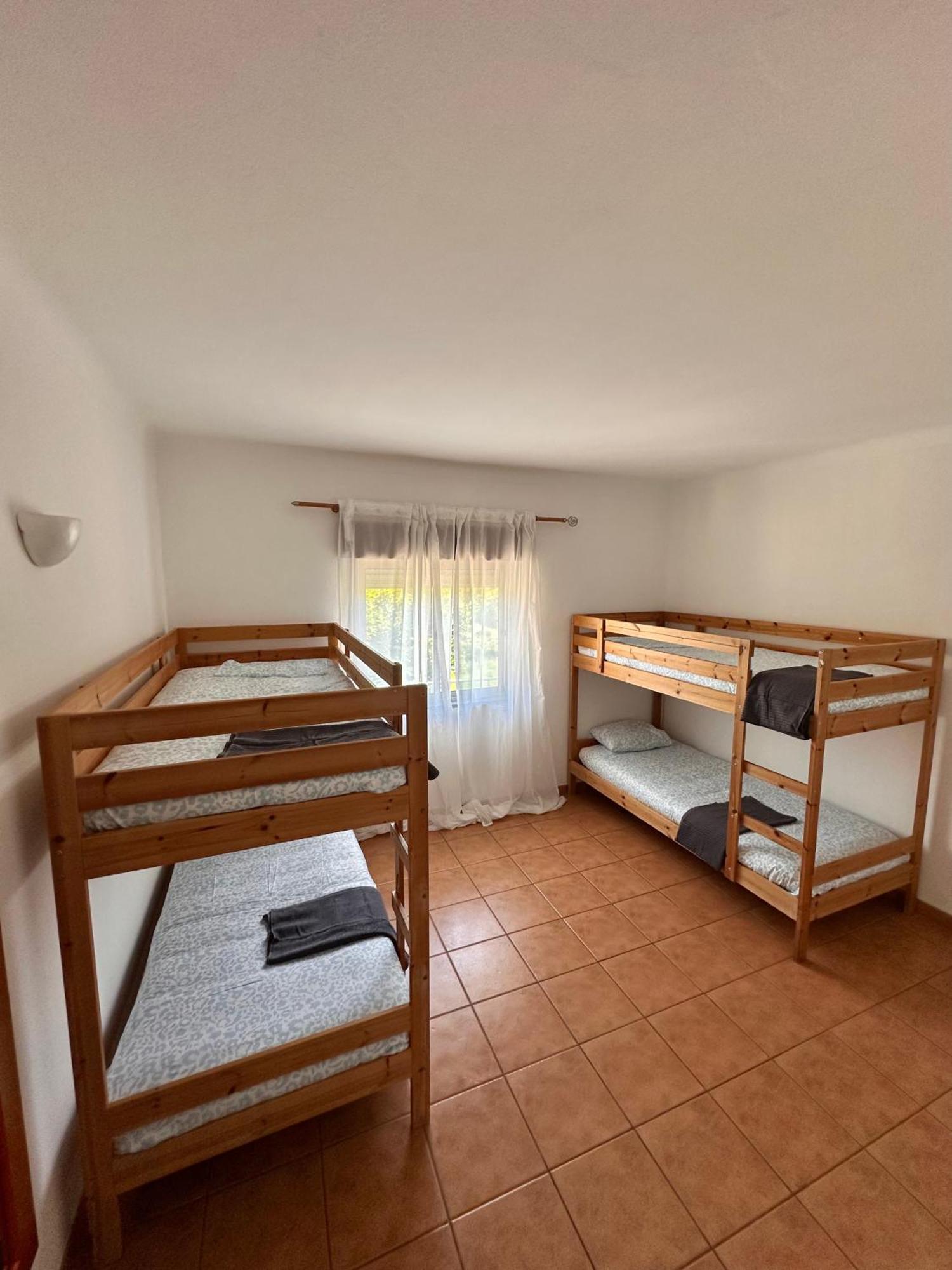 Surf Seixe Guest House Odeceixe Εξωτερικό φωτογραφία
