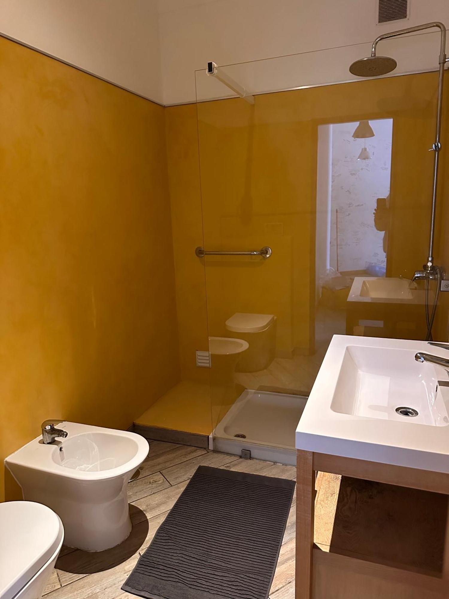Surf Seixe Guest House Odeceixe Εξωτερικό φωτογραφία