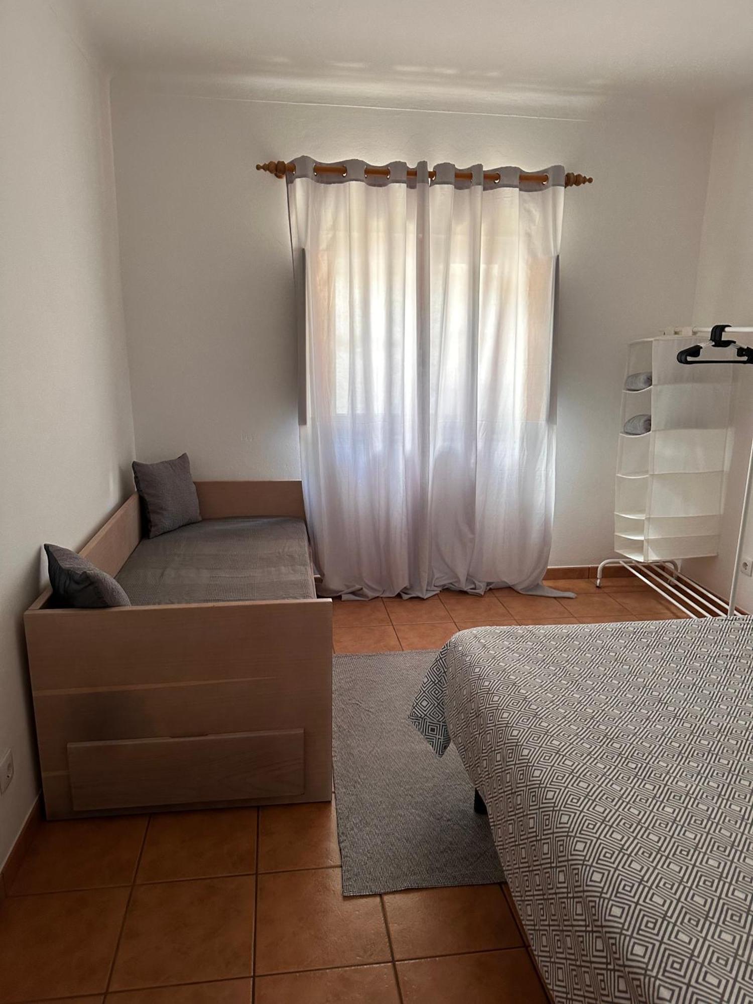 Surf Seixe Guest House Odeceixe Εξωτερικό φωτογραφία